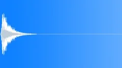 Futuristic Arcade Jump Sound 6 Sound Effect