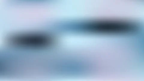 Futuristic Arctic Gradient with Icy Blue and Dark Shadows for High Tech Branding 스톡 일러스트