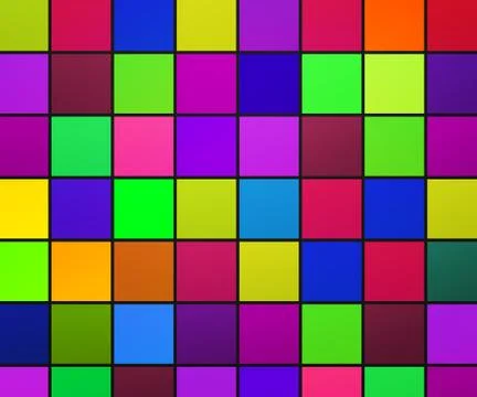 Futuristic backdrop 스톡 일러스트