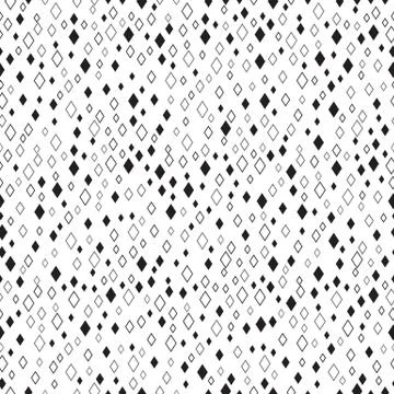 Futuristic backdrop Stock Illustration