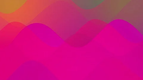 Futuristic backdrop purple background Stock Footage 167079814