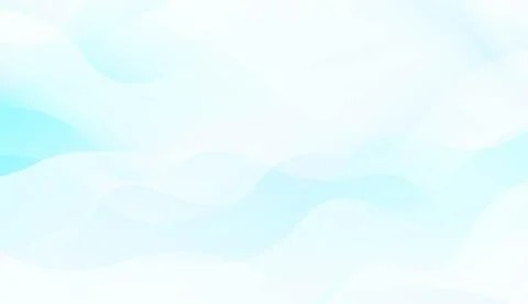Futuristic Background With Color Gradient Geometric Shape. Abstract Blurred G Stock Illustration