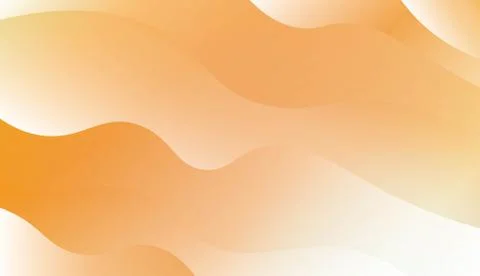 Futuristic Background With Color Gradient Geometric Shape. For Design Flyer,  Illustrazione stock