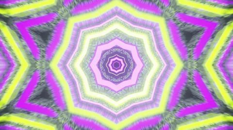 Futuristic background design with cool patterns and abstract lights Stock Illustration