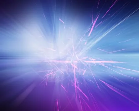 Futuristic background design Stock Illustration