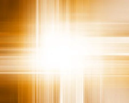 Futuristic background design Stock Illustration