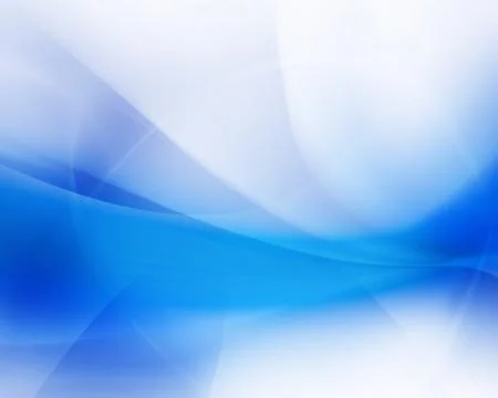 Futuristic background design Stock Illustration