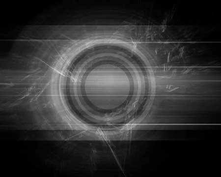 Futuristic background design Stock Illustration