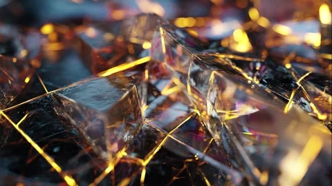 Futuristic Background of Drift Video stock 308243880