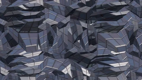 Futuristic background Stock Footage 152169201