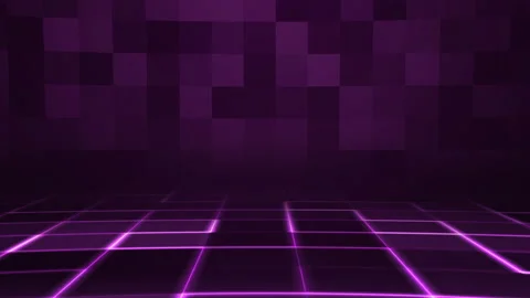 Futuristic background Stock Footage 165028863