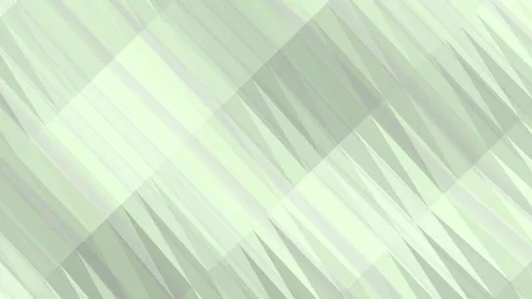 Futuristic background. Stock Footage 300294364