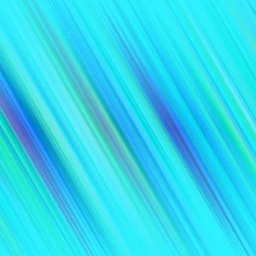 Futuristic background with gradient angular lines 스톡 일러스트