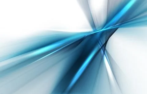 Futuristic background Stock Illustration