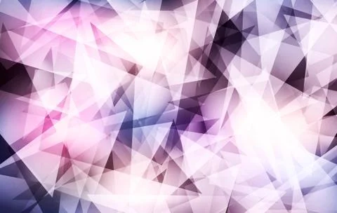 Futuristic background Stock Illustration