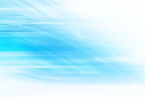 Futuristic Background Stock Illustration