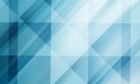 Futuristic Background Stock Illustration