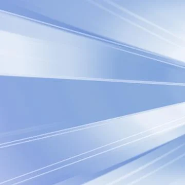 Futuristic Background Illustrazione stock