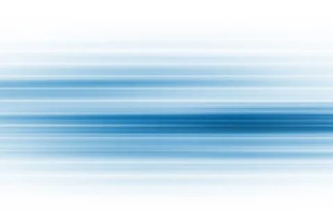 Futuristic Background Stock Illustration