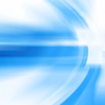 Futuristic Background Illustrazione stock