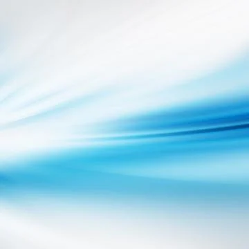 Futuristic Background Stock Illustration