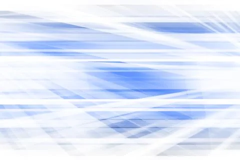 Futuristic Background Stock-Illustration