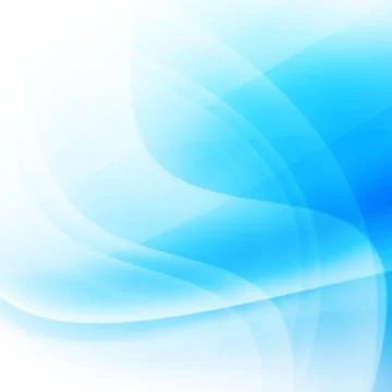 Futuristic Background Illustrazione stock