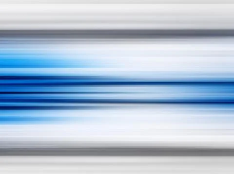 Futuristic Background Stock Illustration