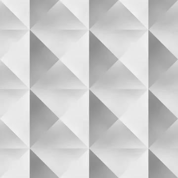 Futuristic Background Stock Illustration