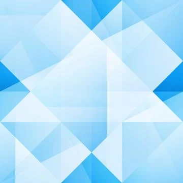 Futuristic Background Stock Illustration