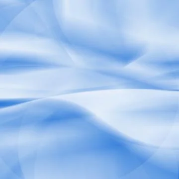 Futuristic Background Stock Illustration