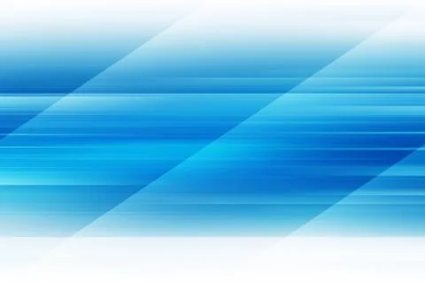 Futuristic Background Stock Illustration