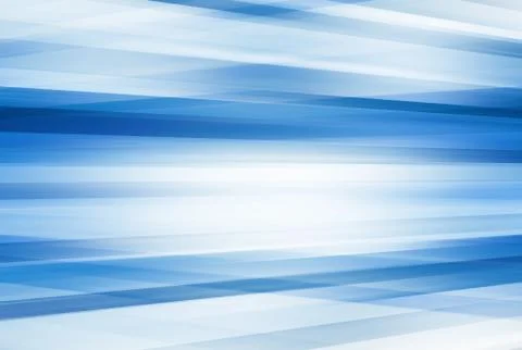 Futuristic Background Stock-Illustration