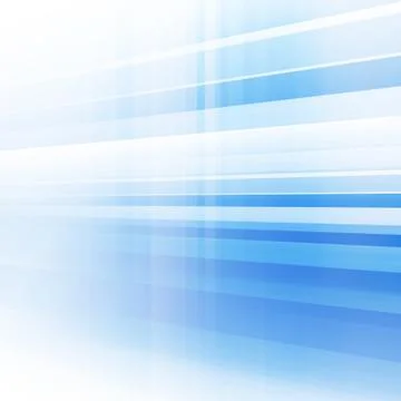 Futuristic Background Stock Illustration