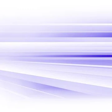 Futuristic Background Stock Illustration