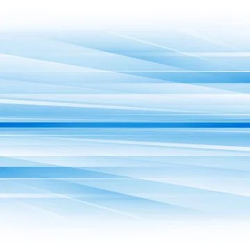 Futuristic Background Stock Illustration