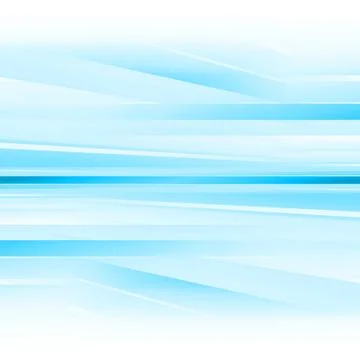 Futuristic Background Illustrazione stock