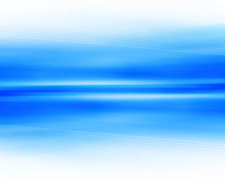 Futuristic Background Illustrazione stock