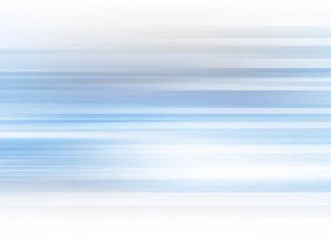 Futuristic Background Stock-Illustration