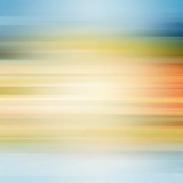 Futuristic Background Stock Illustration