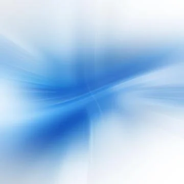 Futuristic Background Stock Illustration