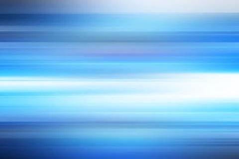 Futuristic Background Stock Illustration