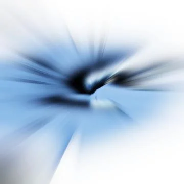 Futuristic Background Stock Illustration