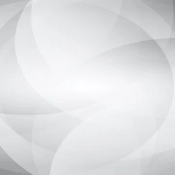 Futuristic Background Stock Illustration