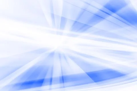 Futuristic Background Stock Illustration