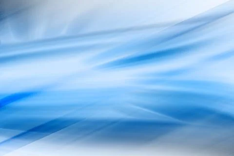 Futuristic Background Stock Illustration