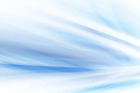 Futuristic Background Stock Illustration