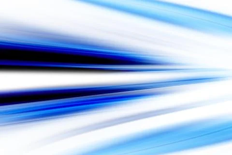 Futuristic Background Illustrazione stock