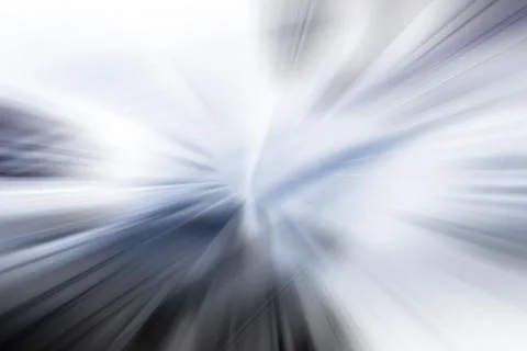 Futuristic Background Stock Illustration