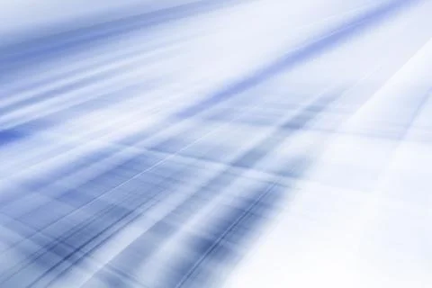 Futuristic Background Stock Illustration